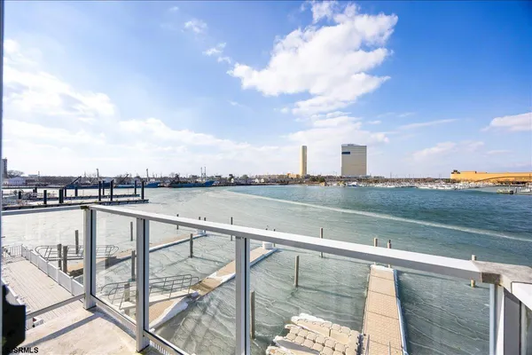 $950,000 | 641 Carson Avenue, Atlantic City, NJ 08401