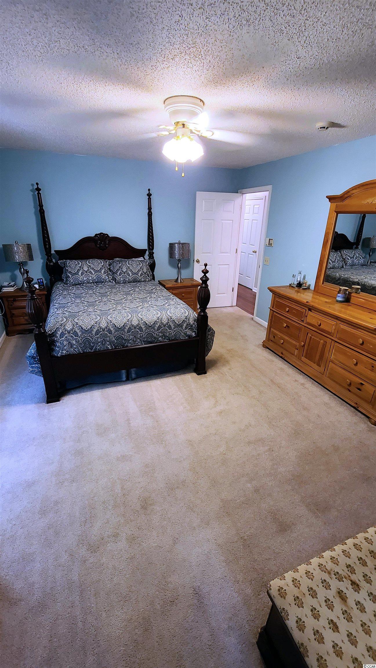 3529 Harrelson Avenue Loris, SC 29569 - Photo 12 of 25 Gallery Image 12