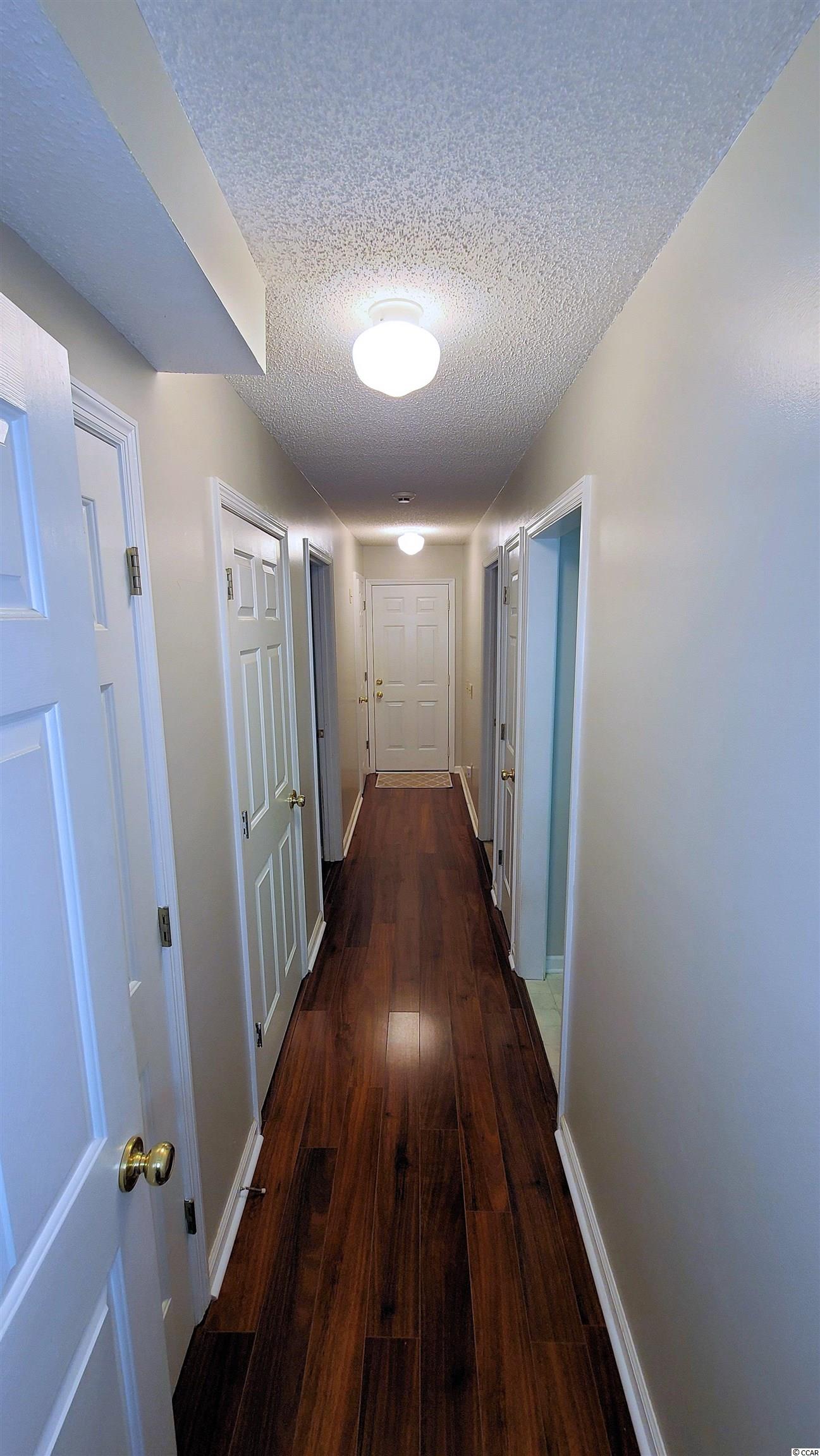 3529 Harrelson Avenue Loris, SC 29569 - Photo 13 of 25 Gallery Image 13