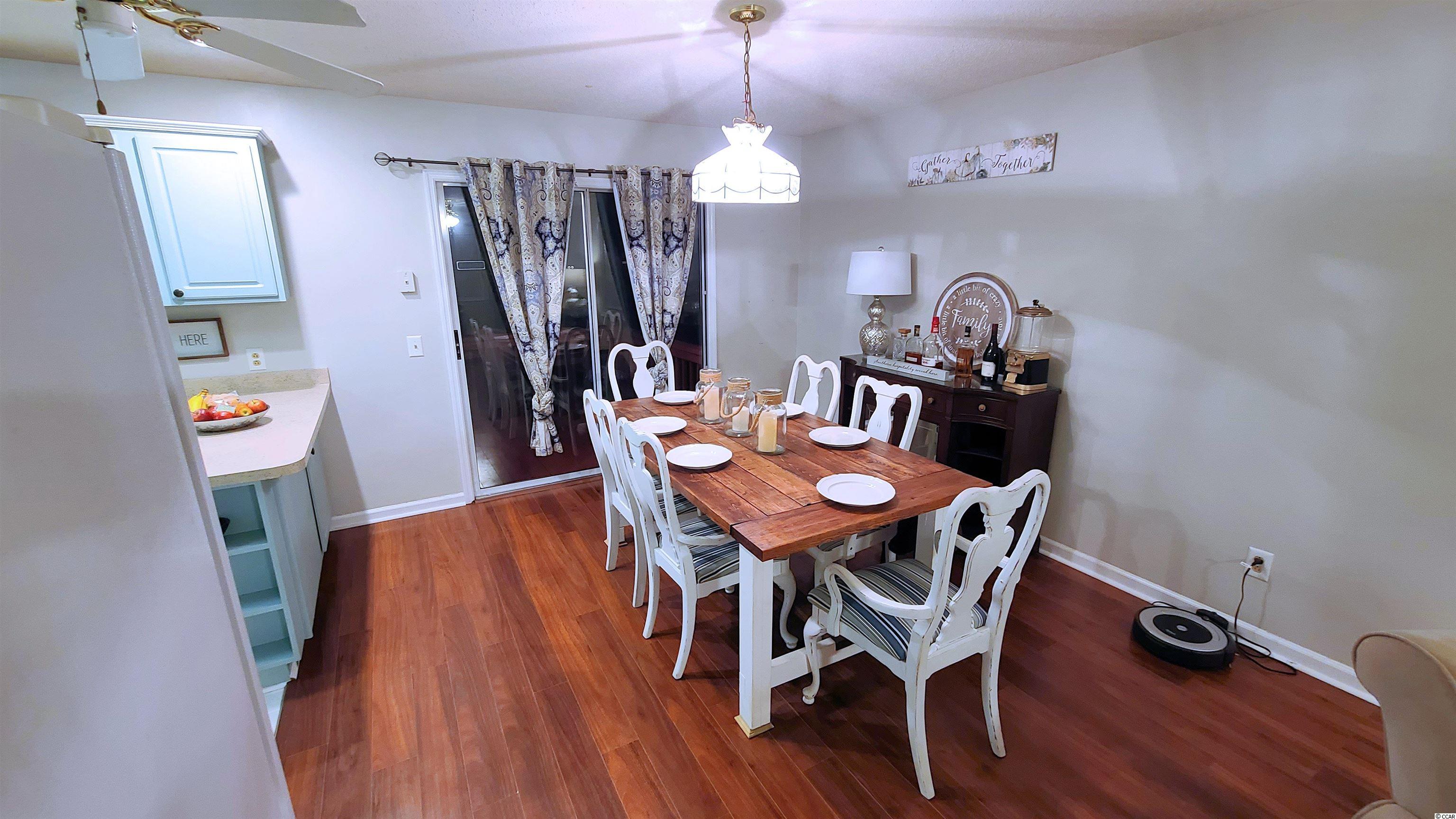 3529 Harrelson Avenue Loris, SC 29569 - Photo 15 of 25 Gallery Image 15