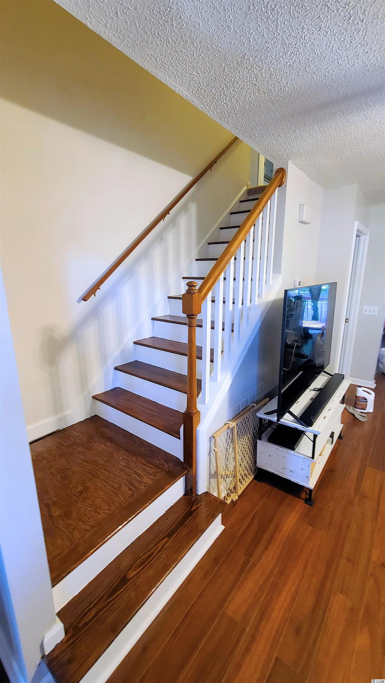 3529 Harrelson Avenue Loris, SC 29569 - Photo 16 of 25 Gallery Image 16