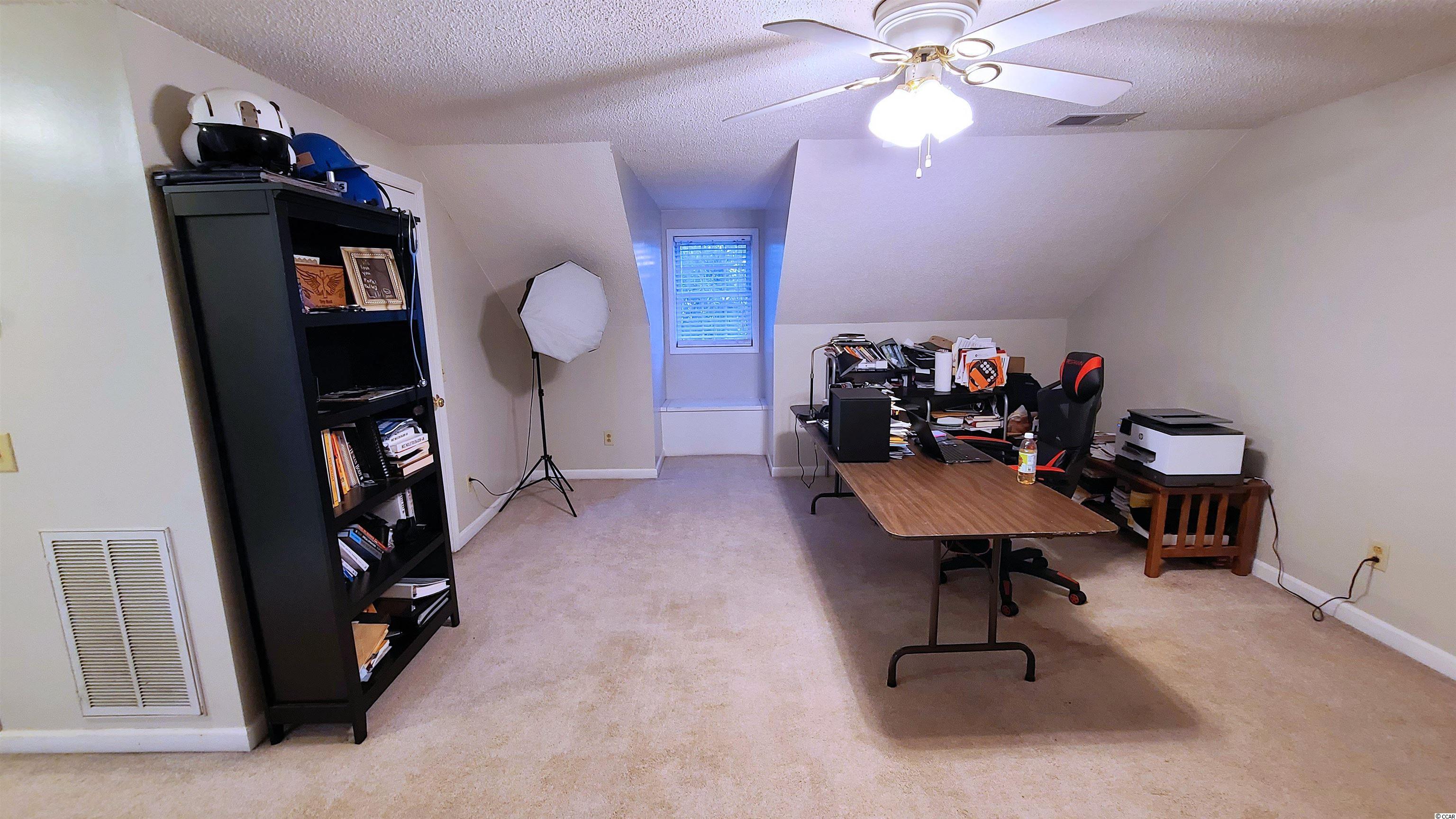 3529 Harrelson Avenue Loris, SC 29569 - Photo 17 of 25 Gallery Image 17