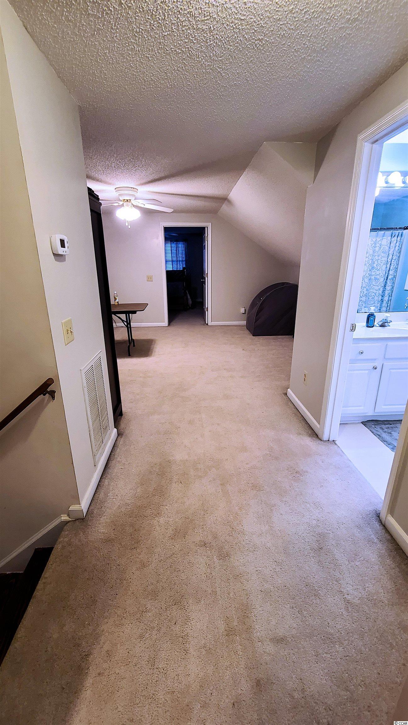 3529 Harrelson Avenue Loris, SC 29569 - Photo 18 of 25 Gallery Image 18