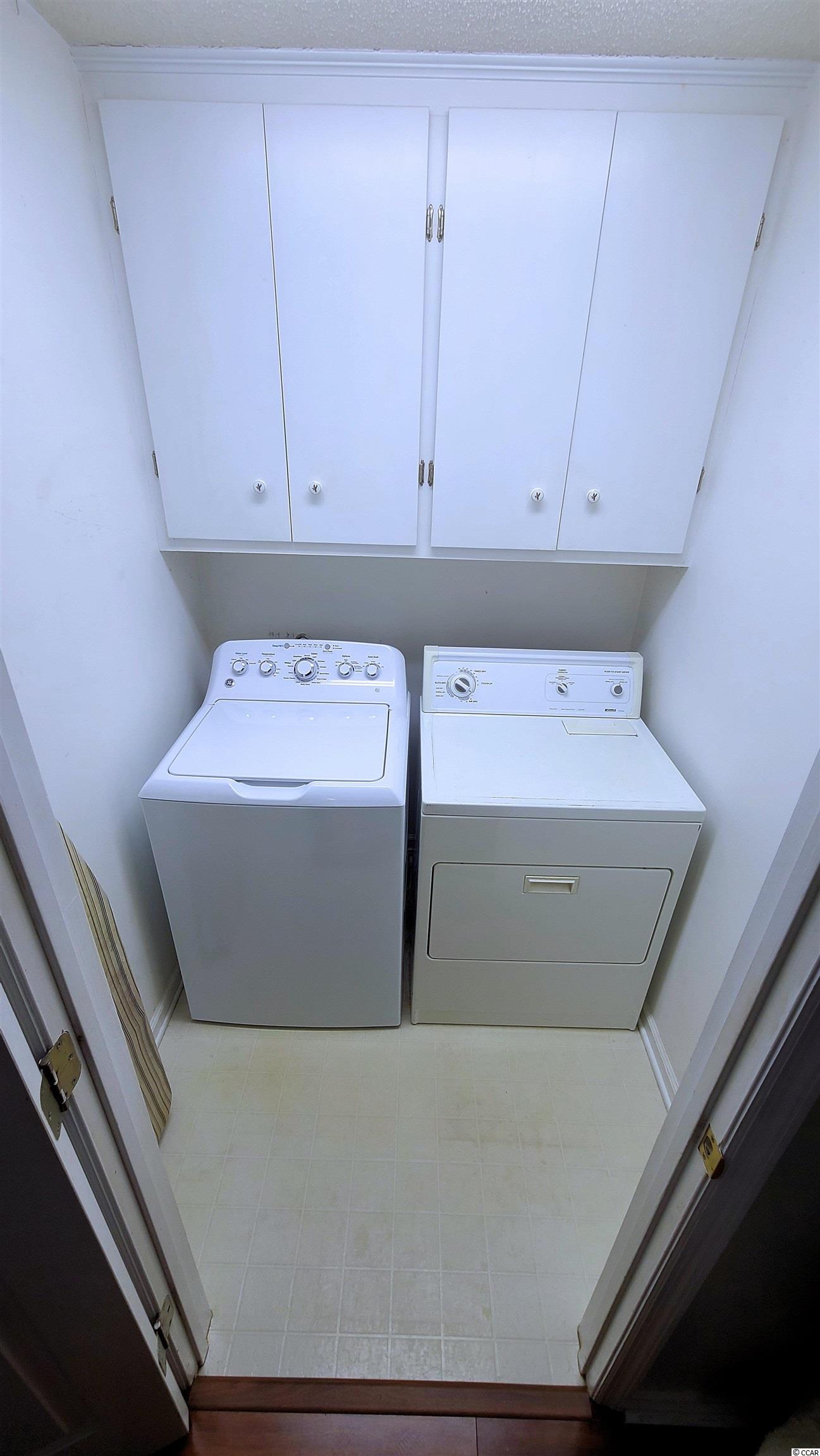 3529 Harrelson Avenue Loris, SC 29569 - Photo 19 of 25 Gallery Image 19