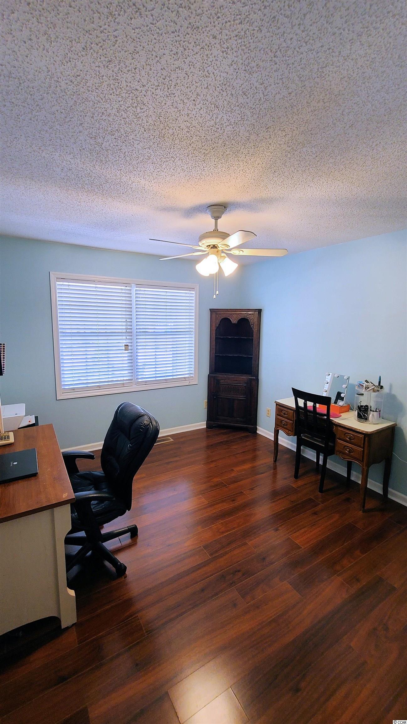 3529 Harrelson Avenue Loris, SC 29569 - Photo 20 of 25 Gallery Image 20