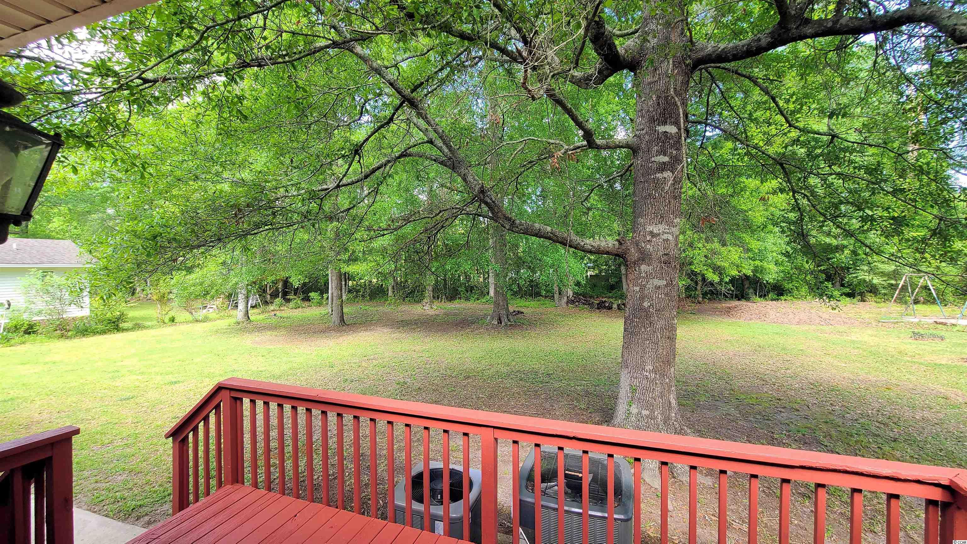 3529 Harrelson Avenue Loris, SC 29569 - Photo 2 of 25 Gallery Image 2