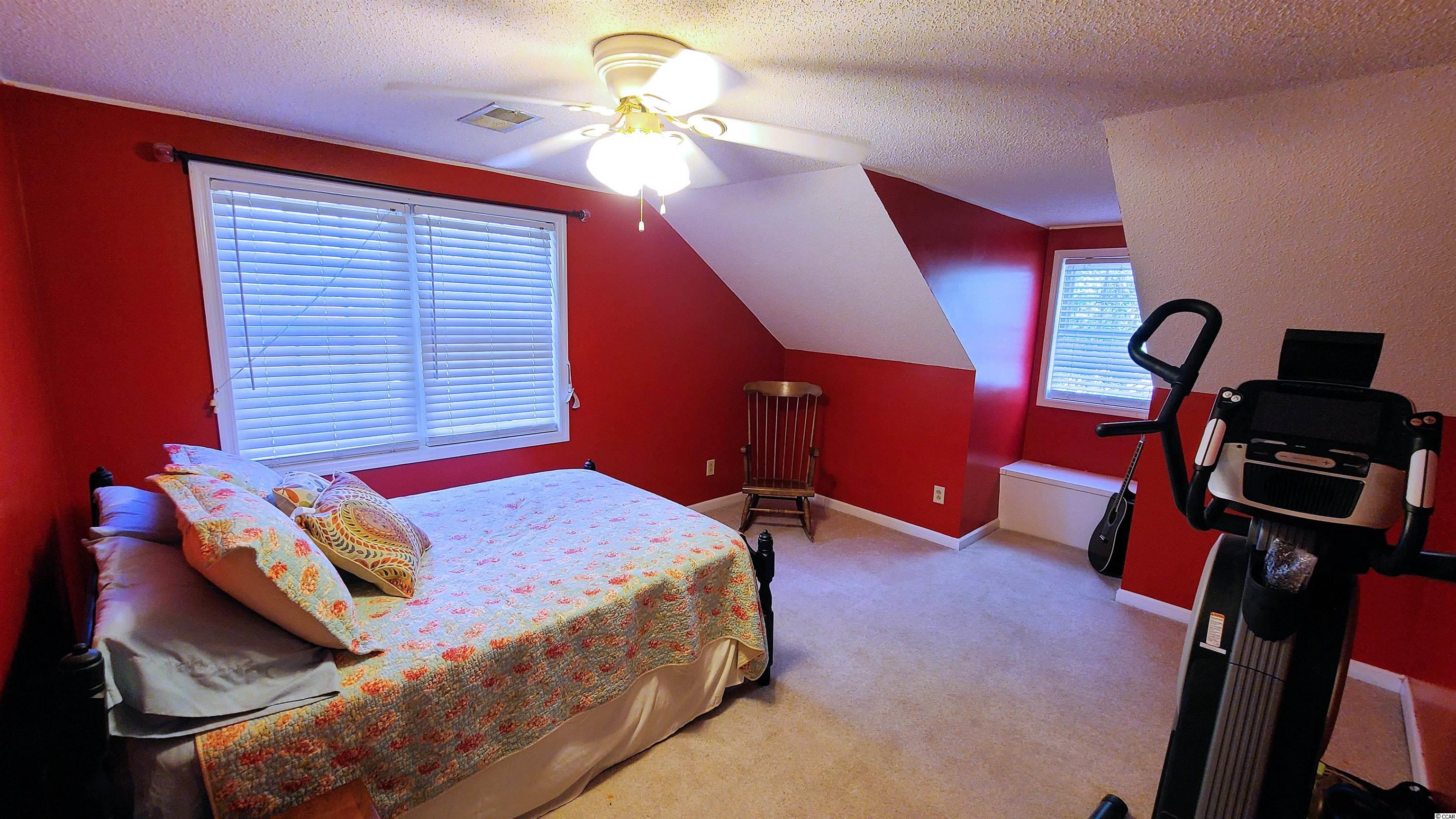 3529 Harrelson Avenue Loris, SC 29569 - Photo 21 of 25 Gallery Image 21