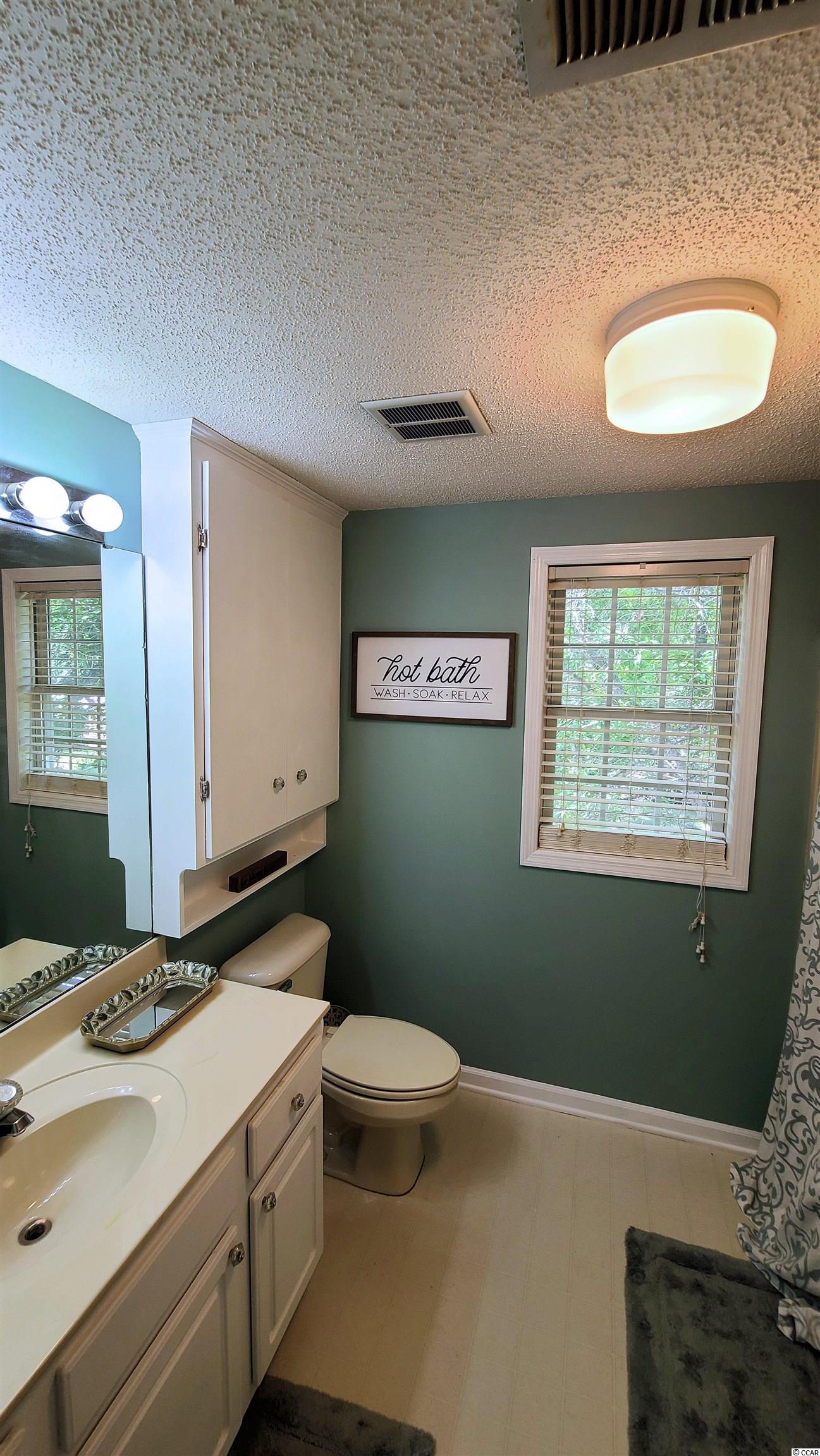 3529 Harrelson Avenue Loris, SC 29569 - Photo 22 of 25 Gallery Image 22