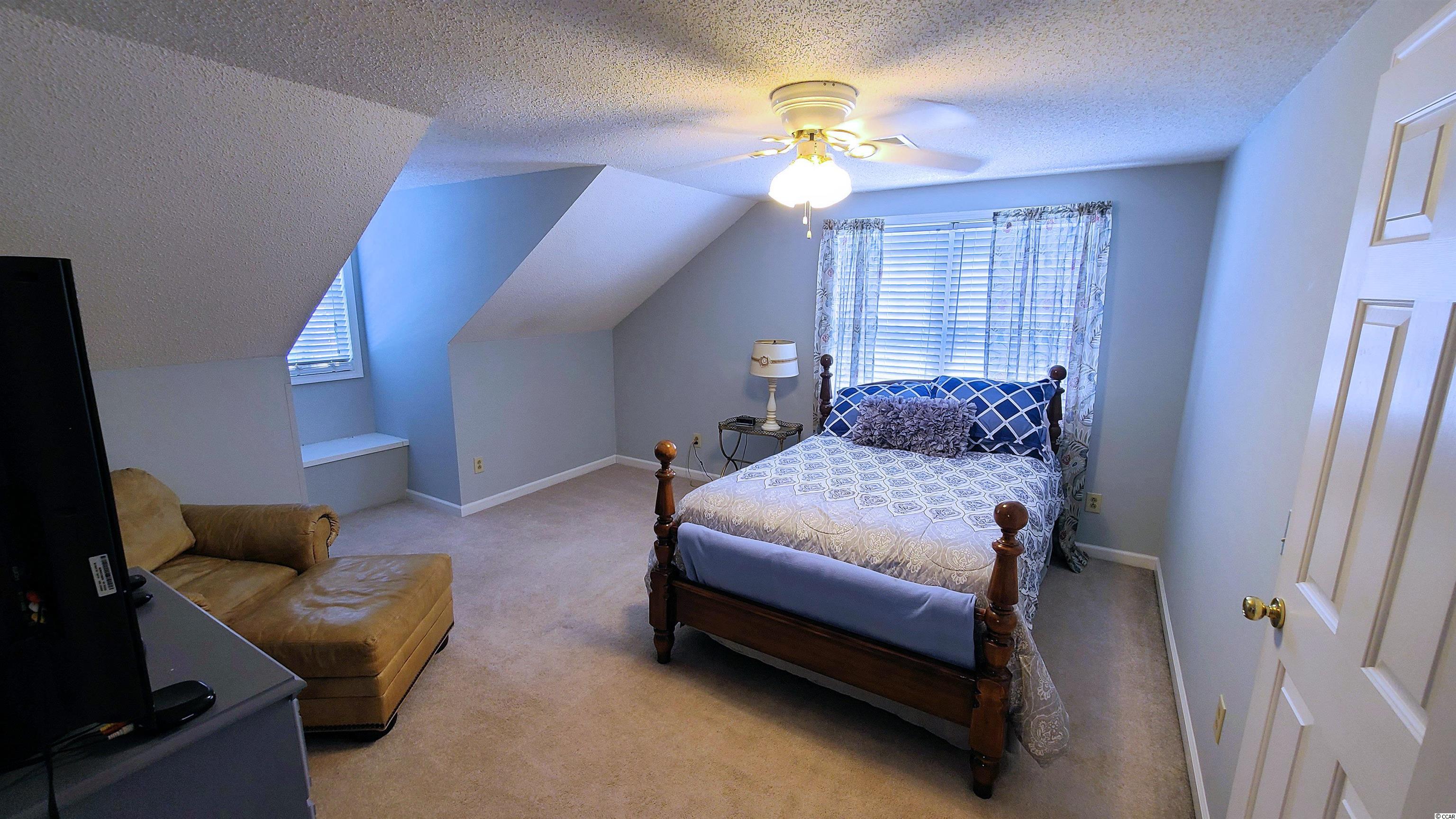 3529 Harrelson Avenue Loris, SC 29569 - Photo 23 of 25 Gallery Image 23