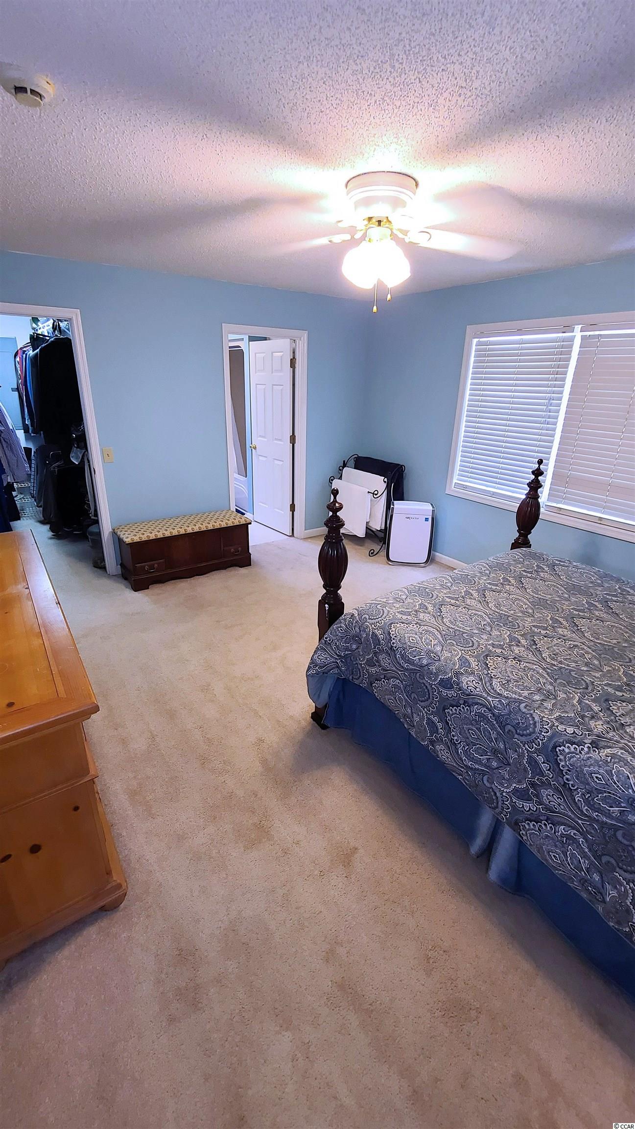 3529 Harrelson Avenue Loris, SC 29569 - Photo 24 of 25 Gallery Image 24