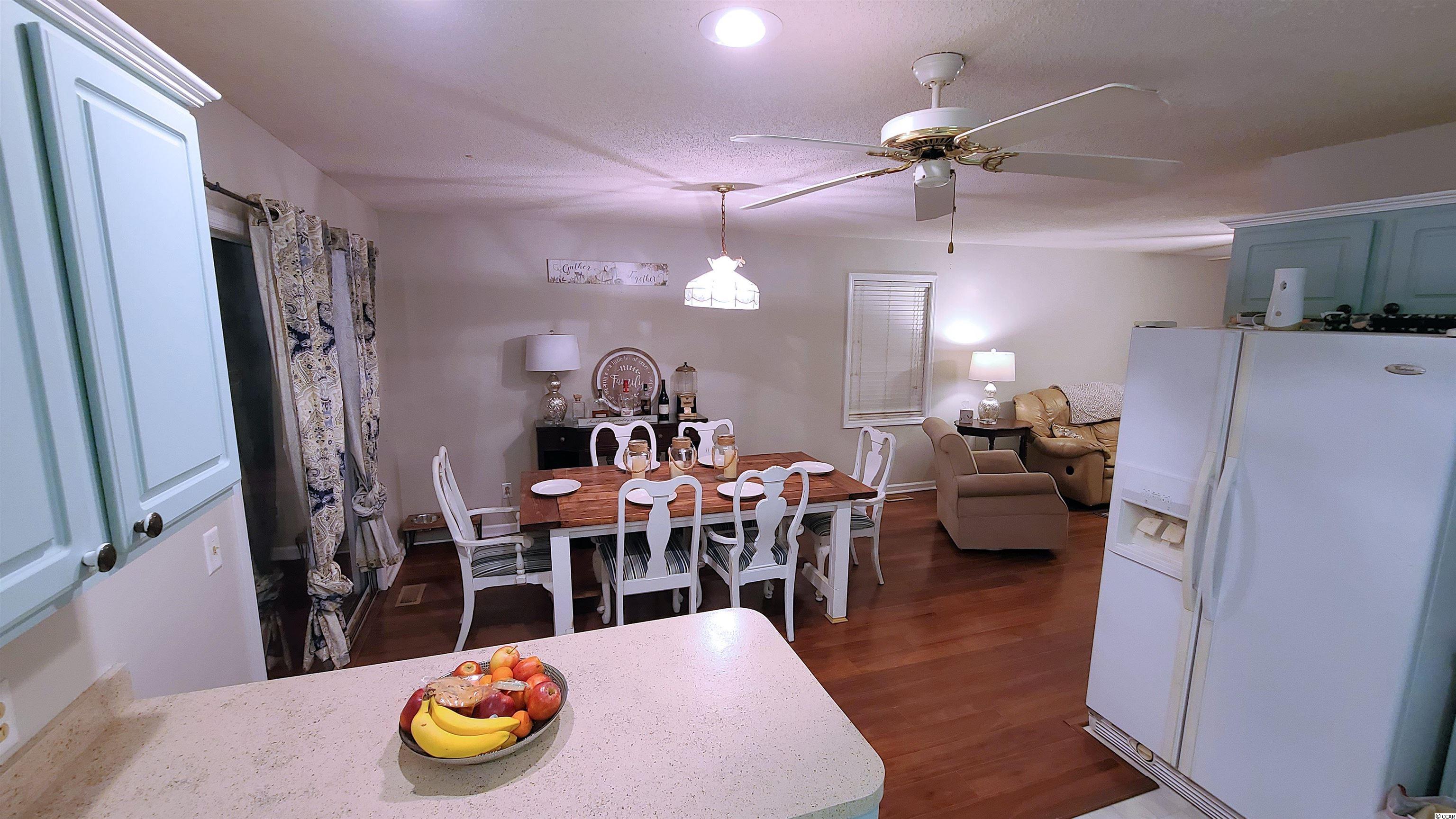 3529 Harrelson Avenue Loris, SC 29569 - Photo 25 of 25 Gallery Image 25