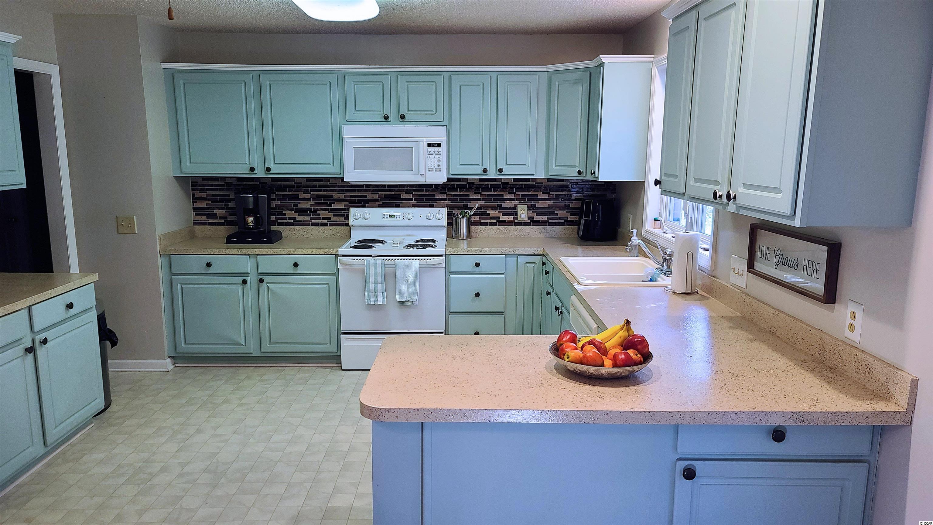 3529 Harrelson Avenue Loris, SC 29569 - Photo 3 of 25 Gallery Image 3