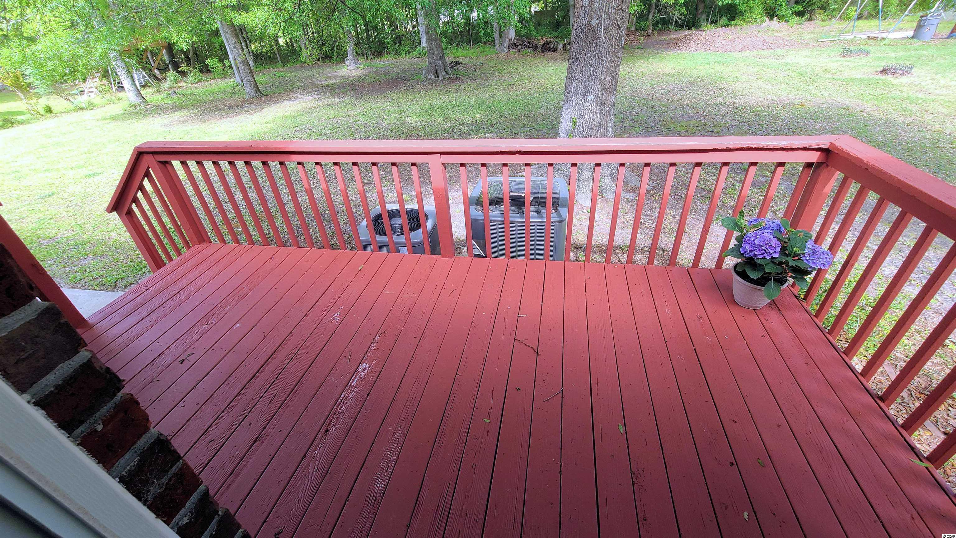 3529 Harrelson Avenue Loris, SC 29569 - Photo 6 of 25 Gallery Image 6