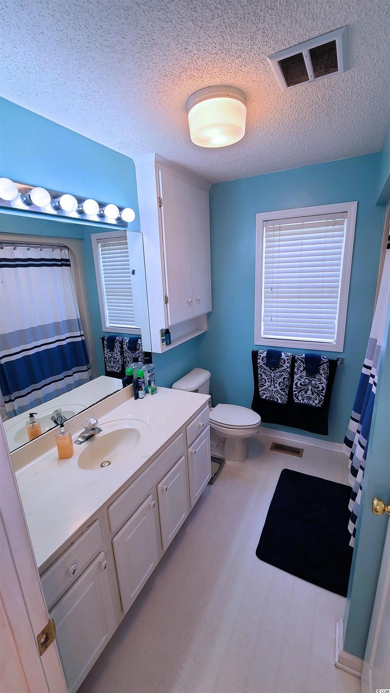 3529 Harrelson Avenue Loris, SC 29569 - Photo 10 of 25 Gallery Image 10