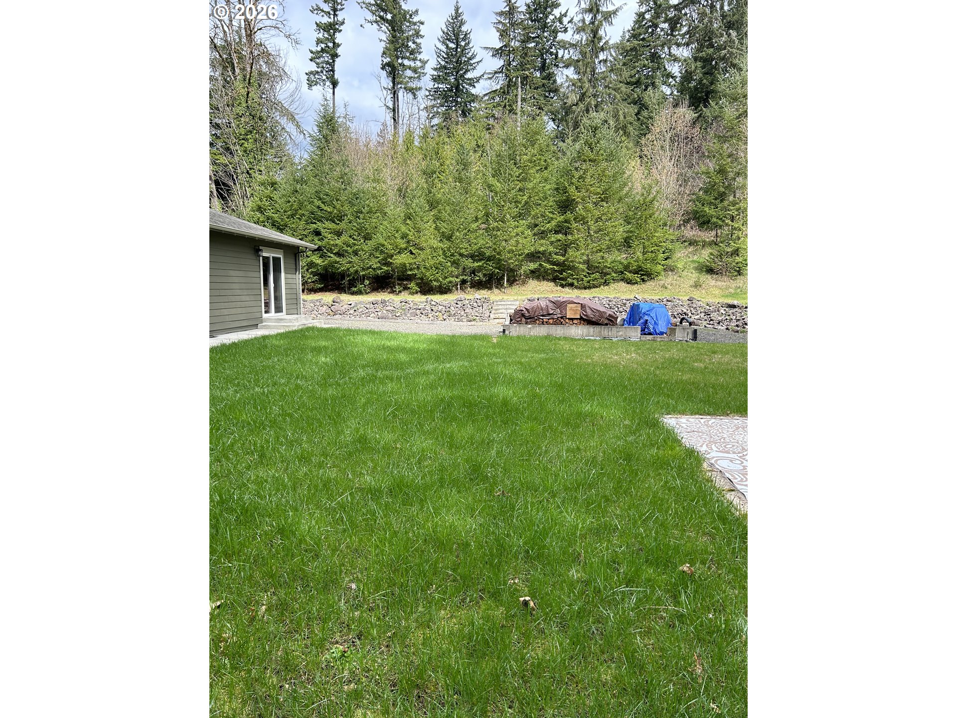 23660 Southeast Firwood Road Sandy, OR 97055 - Photo 10 of 27 Gallery Image 10