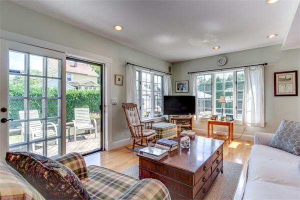 16 Gibson Road Lowell, MA 01851 - Photo 14 of 30 Gallery Image 14