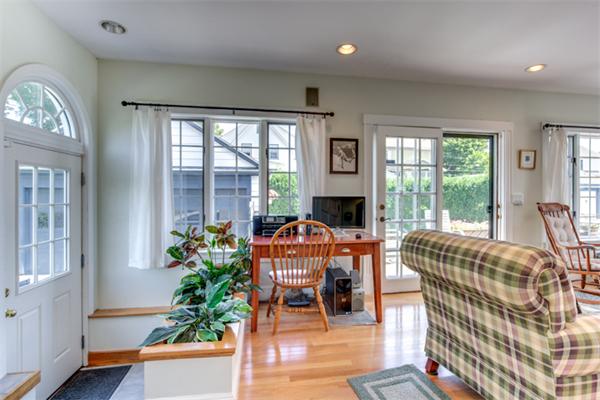 16 Gibson Road Lowell, MA 01851 - Photo 15 of 30 Gallery Image 15