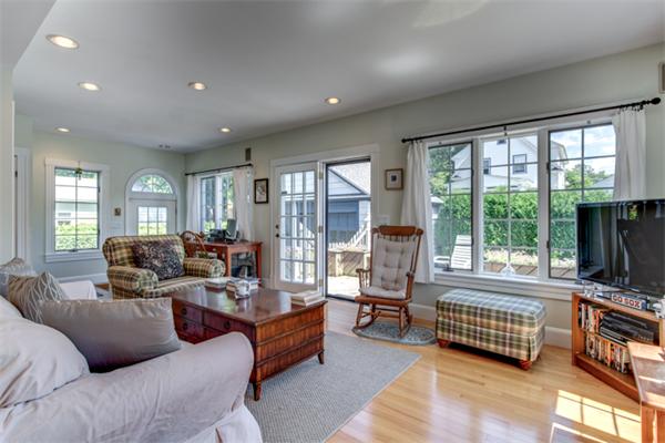16 Gibson Road Lowell, MA 01851 - Photo 16 of 30 Gallery Image 16
