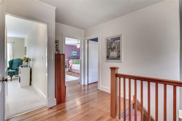 16 Gibson Road Lowell, MA 01851 - Photo 18 of 30 Gallery Image 18