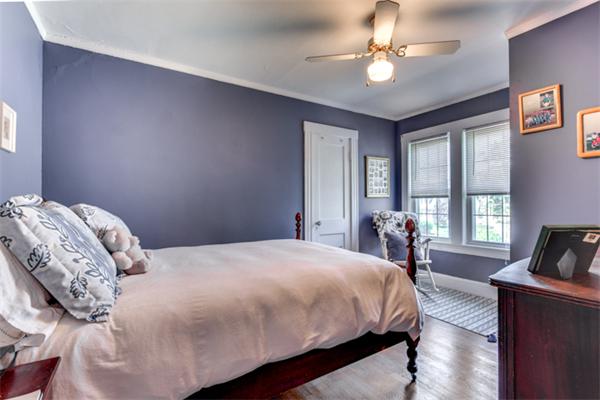 16 Gibson Road Lowell, MA 01851 - Photo 19 of 30 Gallery Image 19