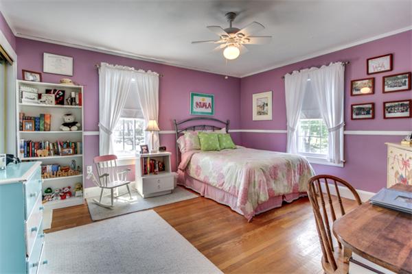 16 Gibson Road Lowell, MA 01851 - Photo 20 of 30 Gallery Image 20