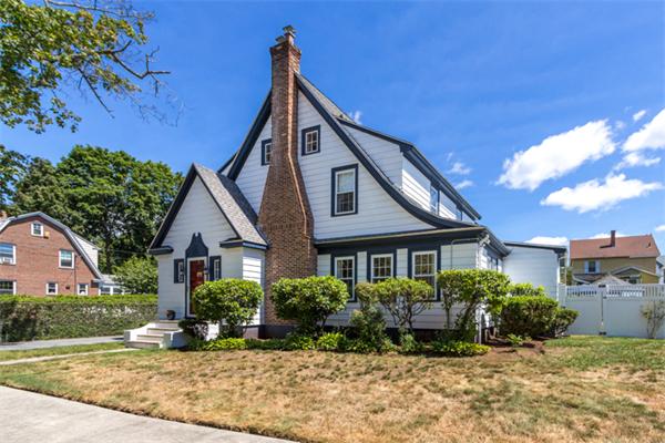 16 Gibson Road Lowell, MA 01851 - Photo 2 of 30 Gallery Image 2