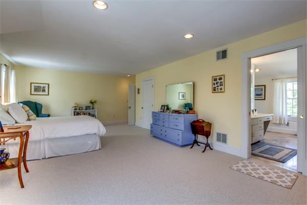 16 Gibson Road Lowell, MA 01851 - Photo 22 of 30 Gallery Image 22