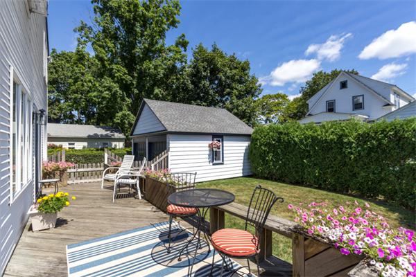 16 Gibson Road Lowell, MA 01851 - Photo 26 of 30 Gallery Image 26