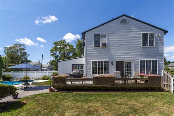 16 Gibson Road Lowell, MA 01851 - Photo 30 of 30 Gallery Image 30