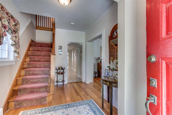 16 Gibson Road Lowell, MA 01851 - Photo 5 of 30 Gallery Image 5