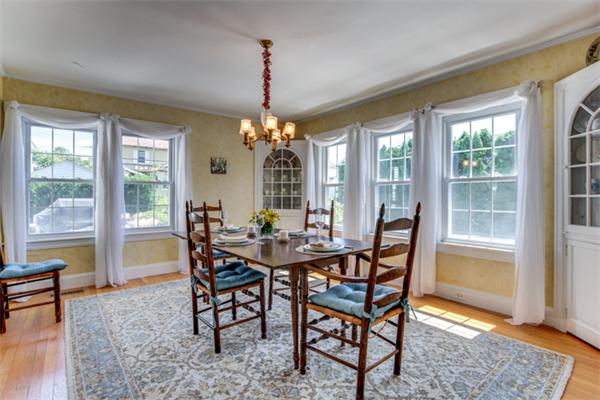 16 Gibson Road Lowell, MA 01851 - Photo 9 of 30 Gallery Image 9