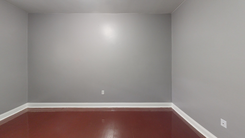12 Hiawatha Road Boston, MA 02126 - Photo 31 of 35