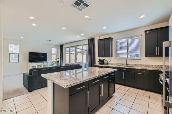 $439,999 | 6338 Selston Drive, North Las Vegas, NV 89081