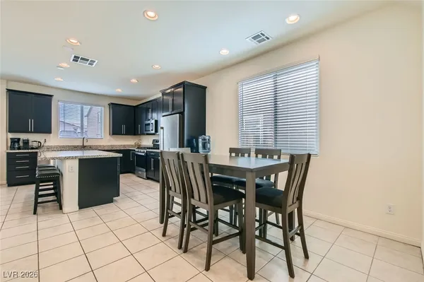 $439,999 | 6338 Selston Drive, North Las Vegas, NV 89081