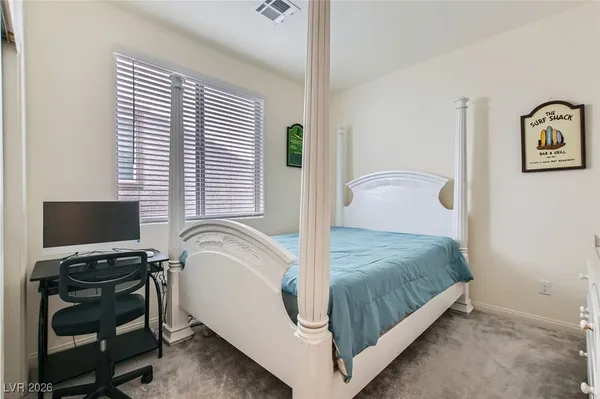 $439,999 | 6338 Selston Drive, North Las Vegas, NV 89081