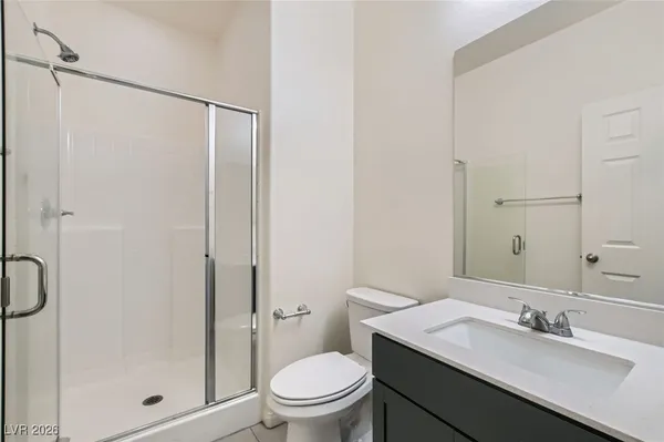 $439,999 | 6338 Selston Drive, North Las Vegas, NV 89081