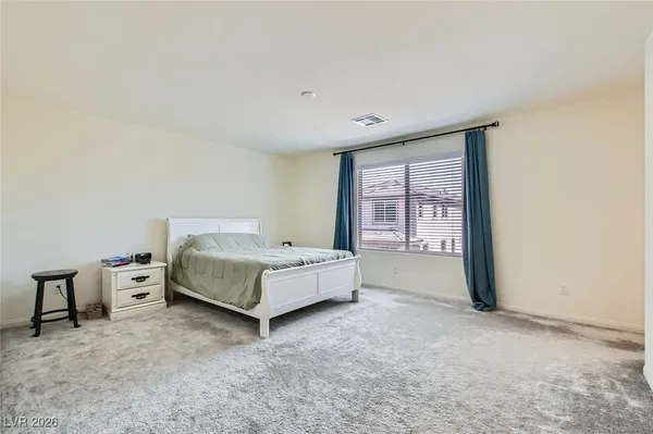 $439,999 | 6338 Selston Drive, North Las Vegas, NV 89081