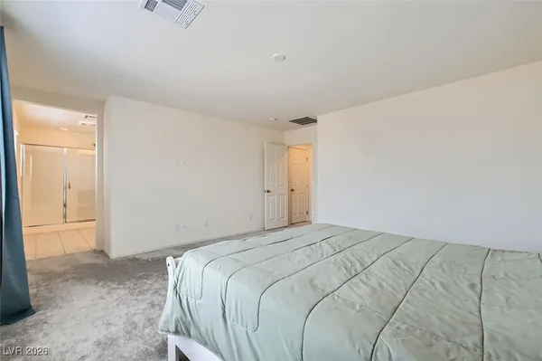 $439,999 | 6338 Selston Drive, North Las Vegas, NV 89081