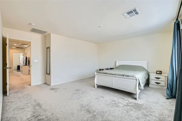 $439,999 | 6338 Selston Drive, North Las Vegas, NV 89081