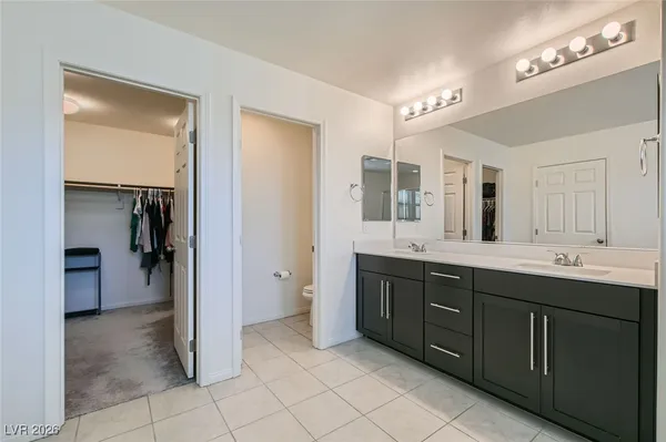$439,999 | 6338 Selston Drive, North Las Vegas, NV 89081