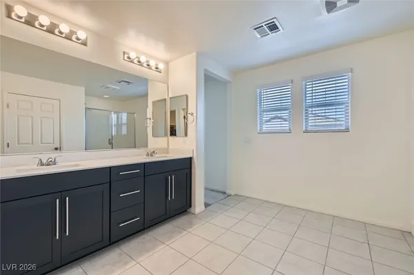 $439,999 | 6338 Selston Drive, North Las Vegas, NV 89081