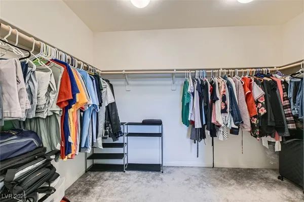 $439,999 | 6338 Selston Drive, North Las Vegas, NV 89081