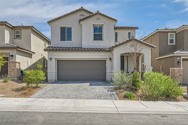 $439,999 | 6338 Selston Drive, North Las Vegas, NV 89081