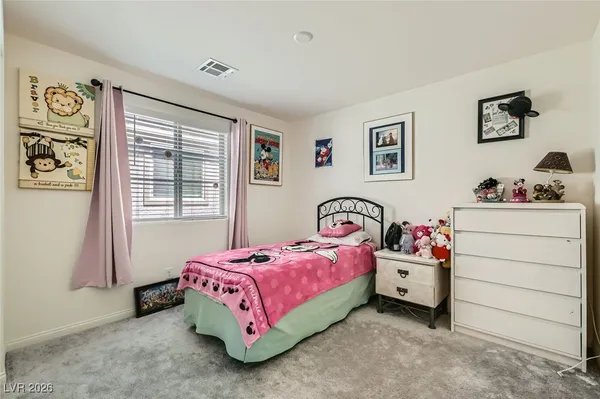 $439,999 | 6338 Selston Drive, North Las Vegas, NV 89081