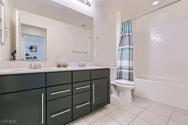 $439,999 | 6338 Selston Drive, North Las Vegas, NV 89081