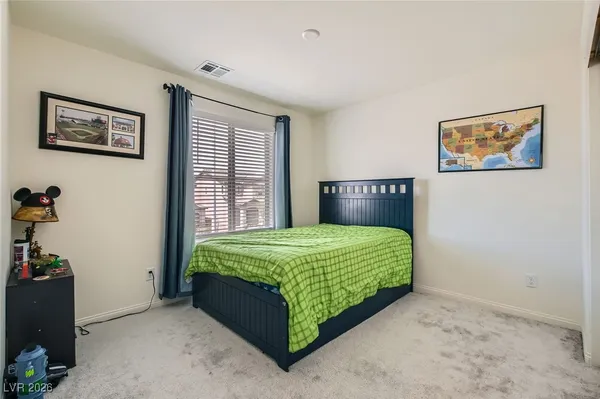 $439,999 | 6338 Selston Drive, North Las Vegas, NV 89081