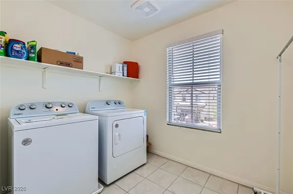 $439,999 | 6338 Selston Drive, North Las Vegas, NV 89081