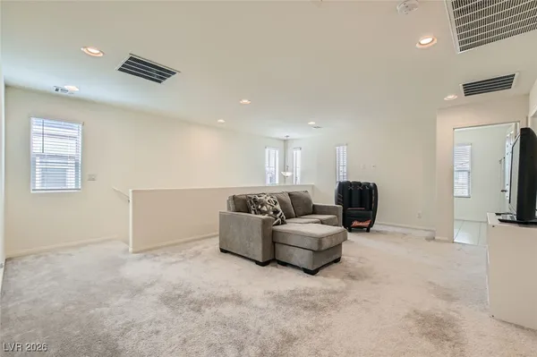 $439,999 | 6338 Selston Drive, North Las Vegas, NV 89081