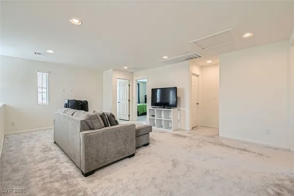 $439,999 | 6338 Selston Drive, North Las Vegas, NV 89081