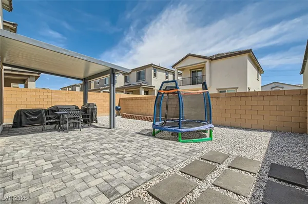 $439,999 | 6338 Selston Drive, North Las Vegas, NV 89081